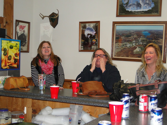 /pictures/CT Christmas Party-2015/2009-07-31 05.30.18.jpg